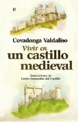 Imagen del producto 9788497348799