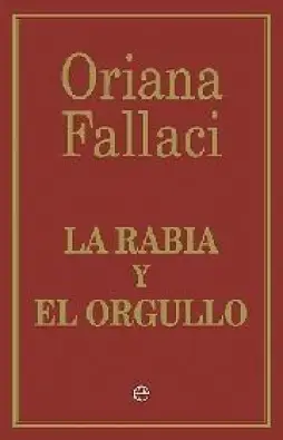 Imagen del producto 9788497348843