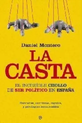 Imagen del producto 9788497348850