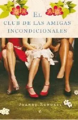 Imagen del producto 9788497348911