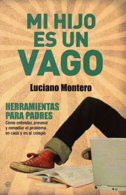 Imagen del producto 9788497348959