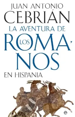 Imagen del producto 9788497349024