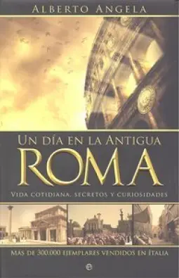Imagen del producto 9788497349062
