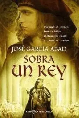 Imagen del producto 9788497349123