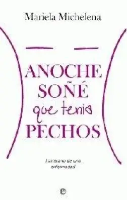 Imagen del producto 9788497349154