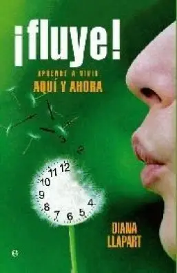 Imagen del producto 9788497349178