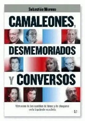Imagen del producto 9788497349192