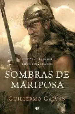 Imagen del producto 9788497349543