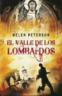 Imagen del producto 9788497349567