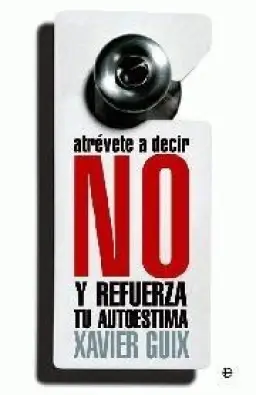 Imagen del producto 9788497349727