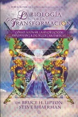 Imagen del producto 9788497349864
