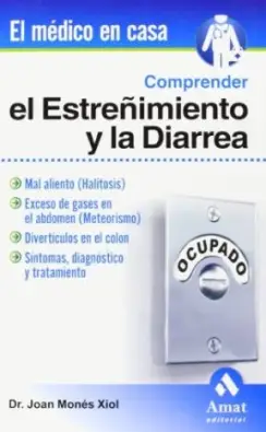 Imagen del producto 9788497353403