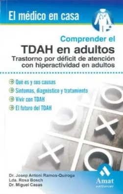 Imagen del producto 9788497353410
