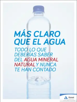 Imagen del producto 9788497357333