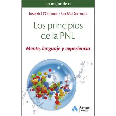 Imagen del producto 9788497358200
