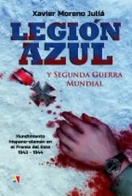 Imagen del producto 9788497391474