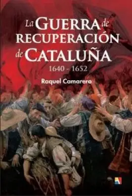 Imagen del producto 9788497391504