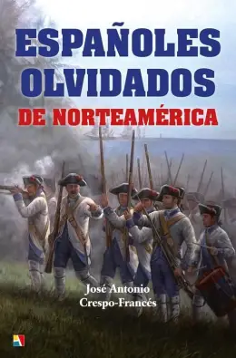 Imagen del producto 9788497391559