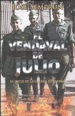 Imagen del producto 9788497391672