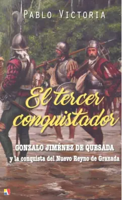 Imagen del producto 9788497391702