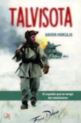 Imagen del producto 9788497391795