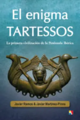 Imagen del producto 9788497391818