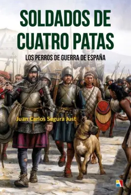 Imagen del producto 9788497391979