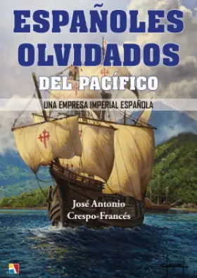 Imagen del producto 9788497391986