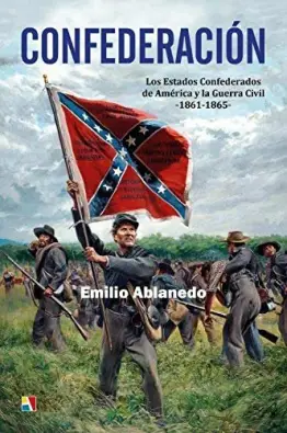 Imagen del producto 9788497391993