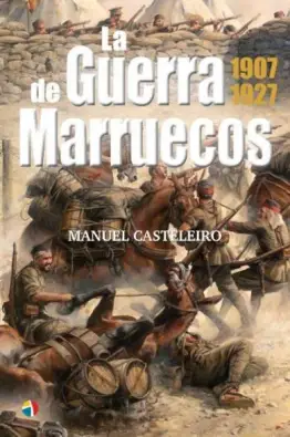 Imagen del producto 9788497392174