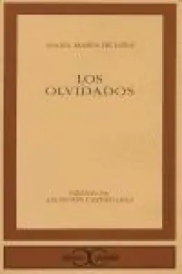 Imagen del producto 9788497400923