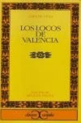 Imagen del producto 9788497400961