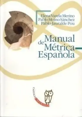 Imagen del producto 9788497401531