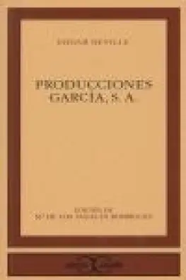 Imagen del producto 9788497402033