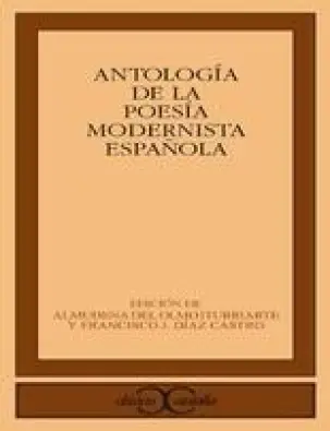 Imagen del producto 9788497402545