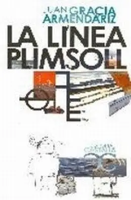Imagen del producto 9788497402576