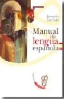 Imagen del producto 9788497402699