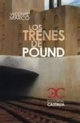 Imagen del producto 9788497403047