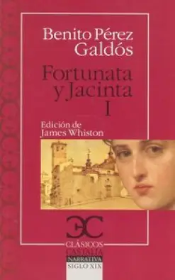 Imagen del producto 9788497403061