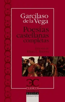 Imagen del producto 9788497403092
