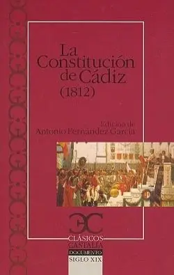 Imagen del producto 9788497403122