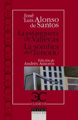 Imagen del producto 9788497403399