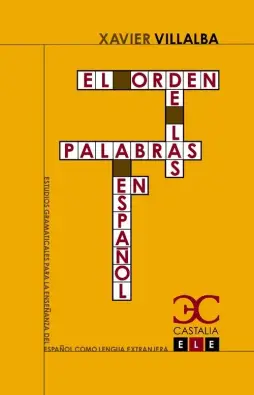 Imagen del producto 9788497403511