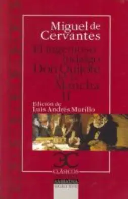 Imagen del producto 9788497403733