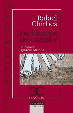 Imagen del producto 9788497403955