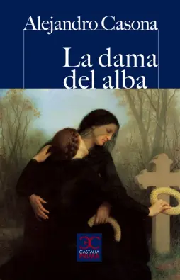 Imagen del producto 9788497404020