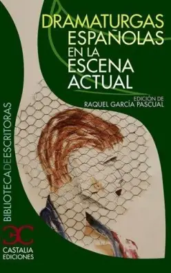 Imagen del producto 9788497404167