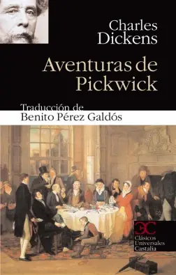 Imagen del producto 9788497404341