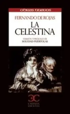 Imagen del producto 9788497404518