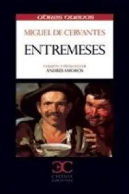 Imagen del producto 9788497404532